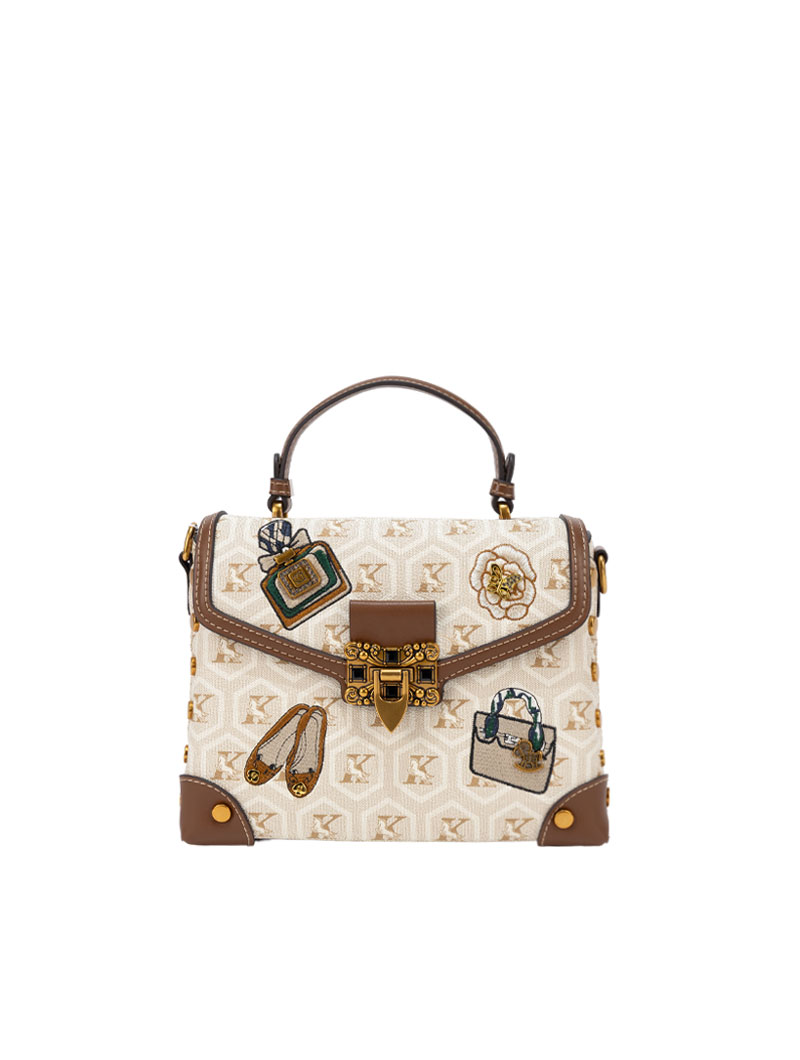 Sac à bandoulière